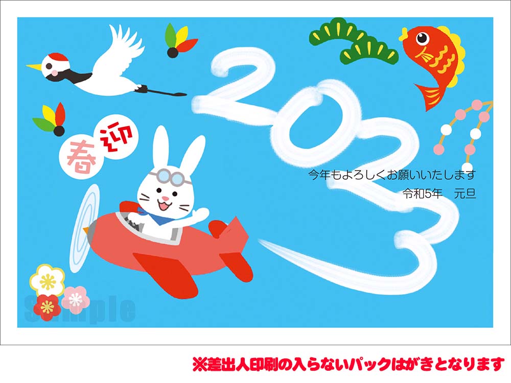 ご予約品】 オンラインショップ初春和田助製作所 B渕 ティーポット 2人