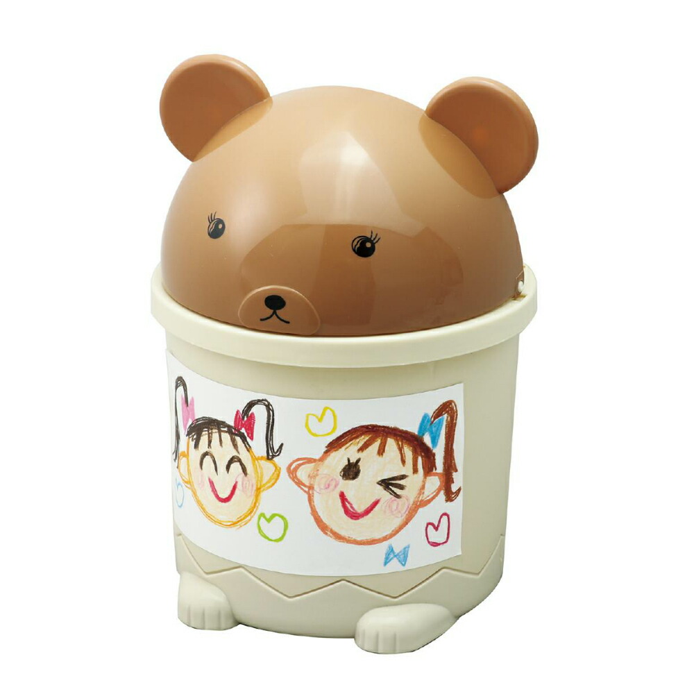 moni moni ANIMALS 限定版 光るシロクマ (箱折りたたみの梱包) 8368033.jpg