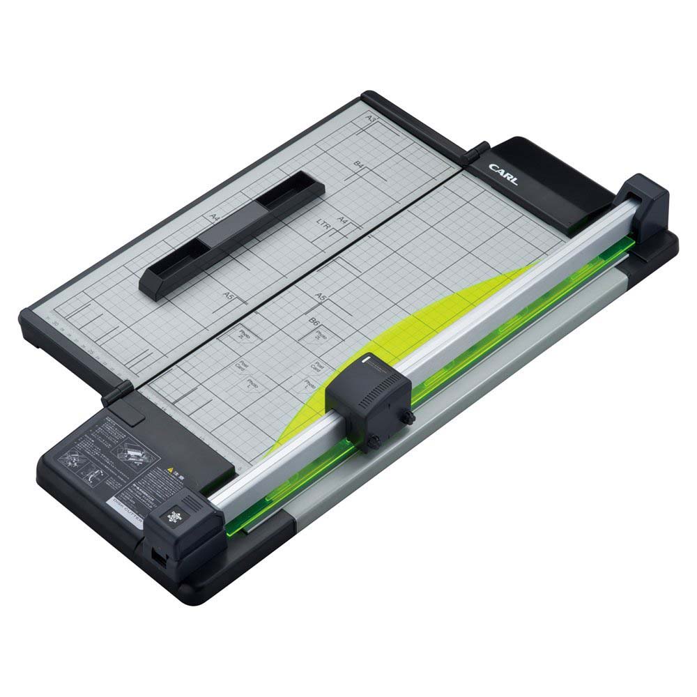 楽天市場】【2月19日20時-23日1時59分までエントリーで2点購入P5倍・3