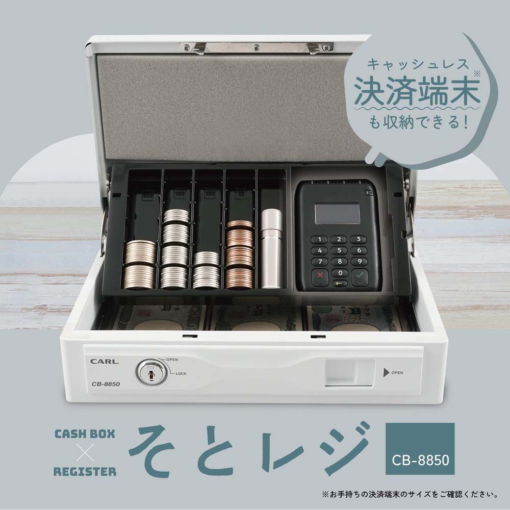 楽天市場】【最大2,000円オフCOUPON 5月1日-6日9時59分まで 楽天市場】【最大2,000円オフCOUPON 5月1日-6日9時59分まで
