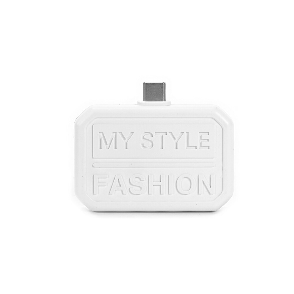 Sparkle USB4 トラベルドック コンパクトドッキングステーション 楽天市場】Sparkle USB4 トラベルドック コンパクトドッキング