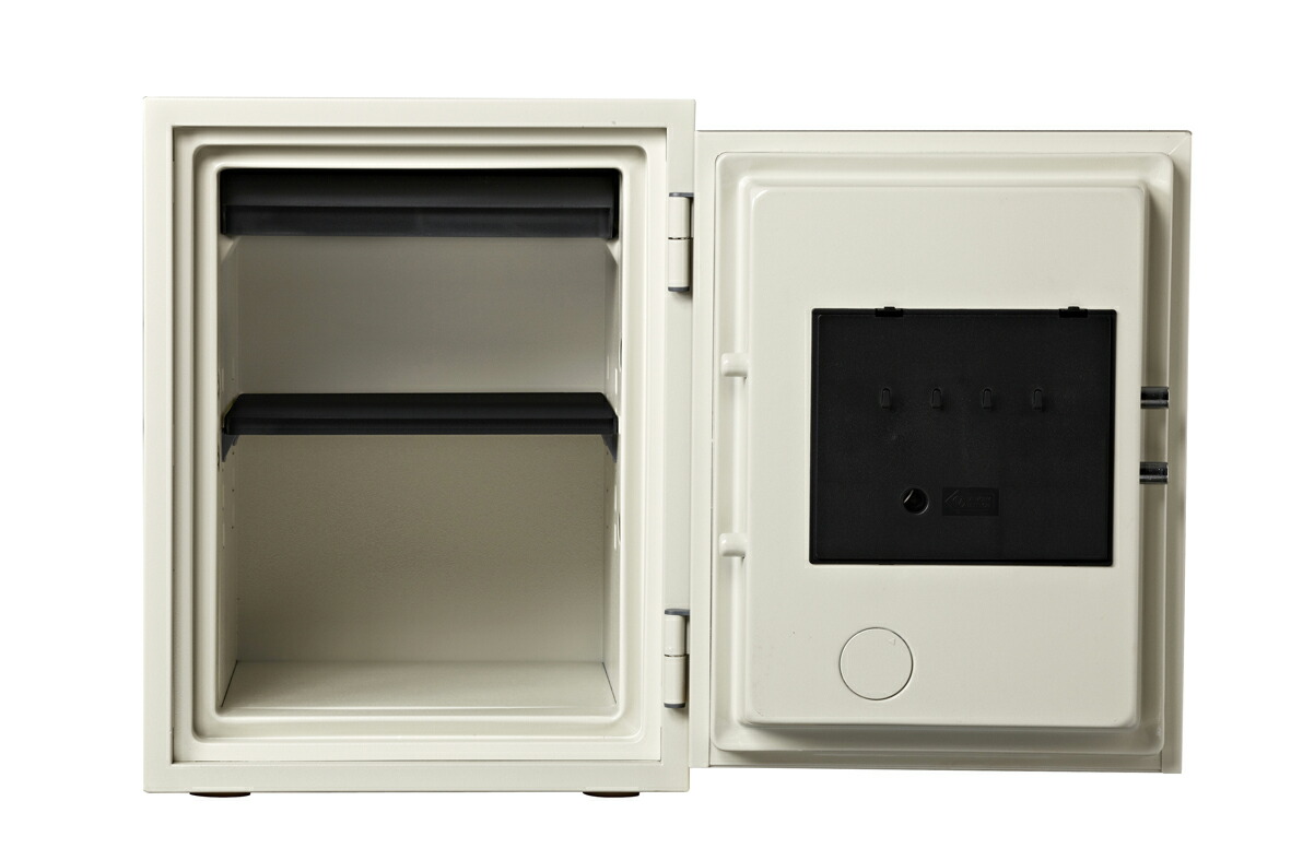 外交使節 ジャパン デジタルテンキー儀式使い方耐火金庫 530en 一致 Home Safe 門用耐火金庫 1期間耐火 耐呆然自失滅亡 至険加熱 噴出試行合格タイプ キャパシティ36l Rcp Formmachile Cl