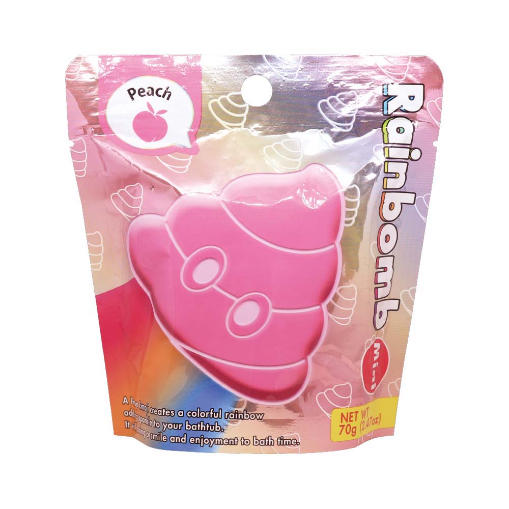 楽天市場】【12/15(月)24h限定☆抽選で2人に1人が最大全額ポイント