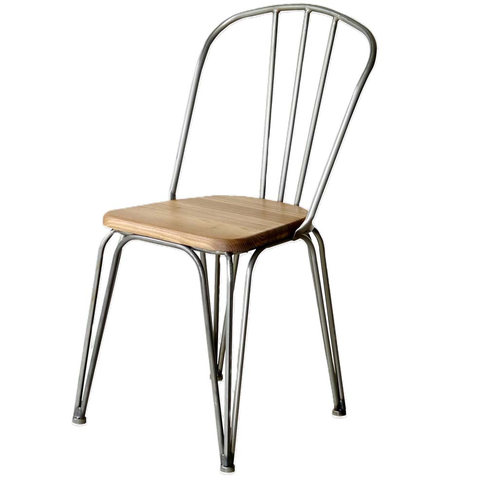 【4月4日20時-10日1時59分までエントリーで2点購入P5倍・3点以上でP10倍】GART ガルト 1290 チェア 23011311