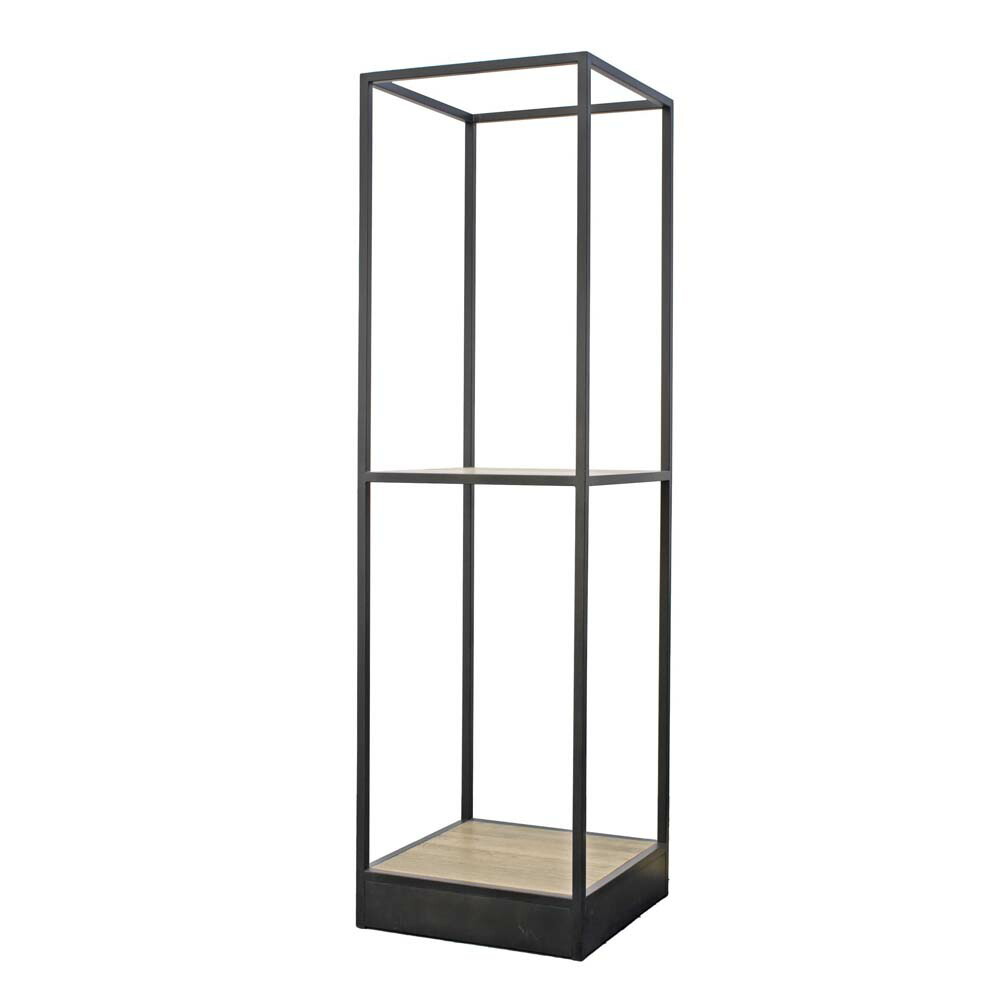 楽天市場】M&Ms DISPLAY CANDY STORE RACKエムアンドエムズ ストア