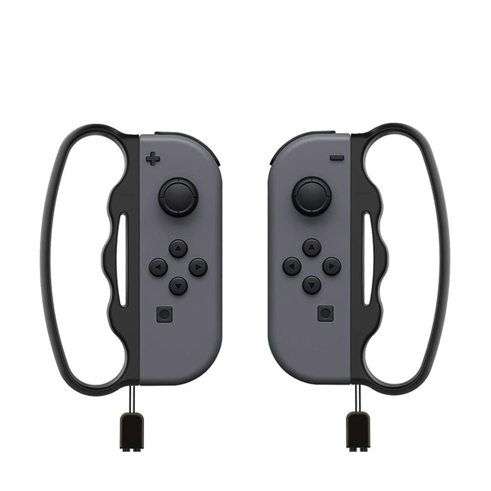 店 ハイハイ スイッチ グッズ フィッシングロッド ジョイコン 対応 Joy-Con 釣り SWITCH discoversvg.com