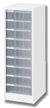 楽天市場】ナカバヤシ＜Nakabayashi＞ アバンテV2 フロアケース A4 浅