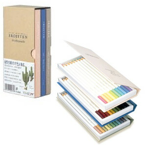 楽天市場】【送料無料】 トンボ 色辞典 第一集・第二集・第三集 90色