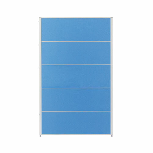 【4月4日20時-10日1時59分までエントリーで2点購入P5倍・3点以上でP10倍】FRENZ CPパネル CP-1912C H1959mm 全面パネル 347176