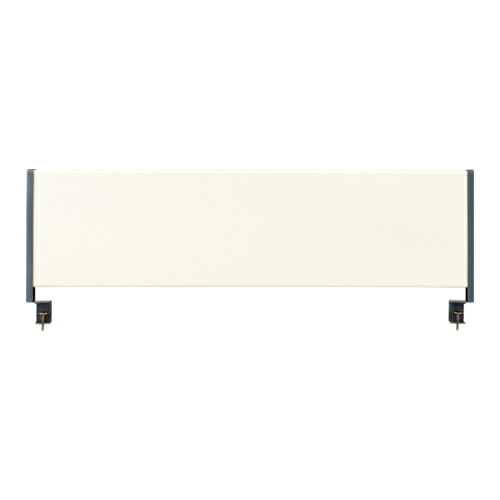 [売れ筋 本日発送 ] MQ3RF58UHS5 (MQ3RF58UHS5)