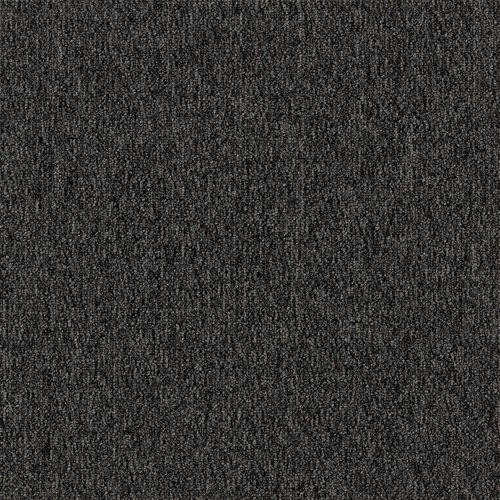 【4月4日20時-10日1時59分までエントリーで2点購入P5倍・3点以上でP10倍】スミノエ タイルカーペット ECOS LX-1903 20枚入り 754666