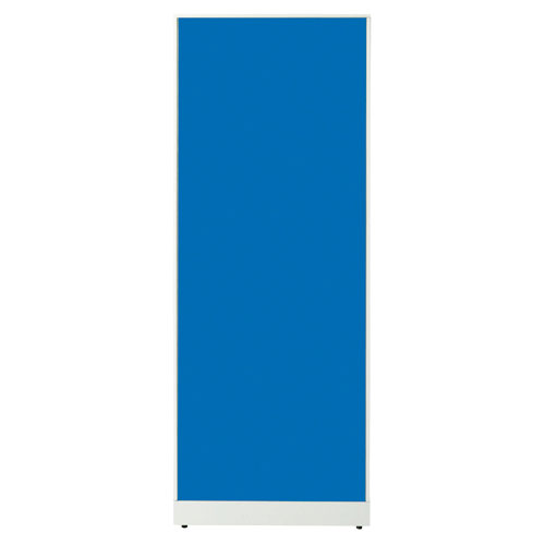 【7月19日20時-26日1時59分までエントリーで全商品ポイント10倍】ジョインテックス JKパネル JK-1870LB W700&times;H1825 829935｜オフィスランド