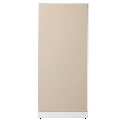 【7月19日20時-26日1時59分までエントリーで全商品ポイント10倍】ジョインテックス JKパネル JK-1670BE W700&times;H1600 829937｜オフィスランド