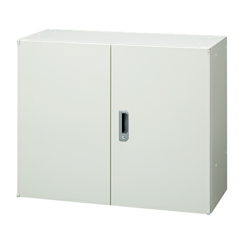 つけ加える Je両開き蔵入り庫 JE-A70A W4 D400 868791 オフィス家具-インテリア・寝具・収納-オフィス収納