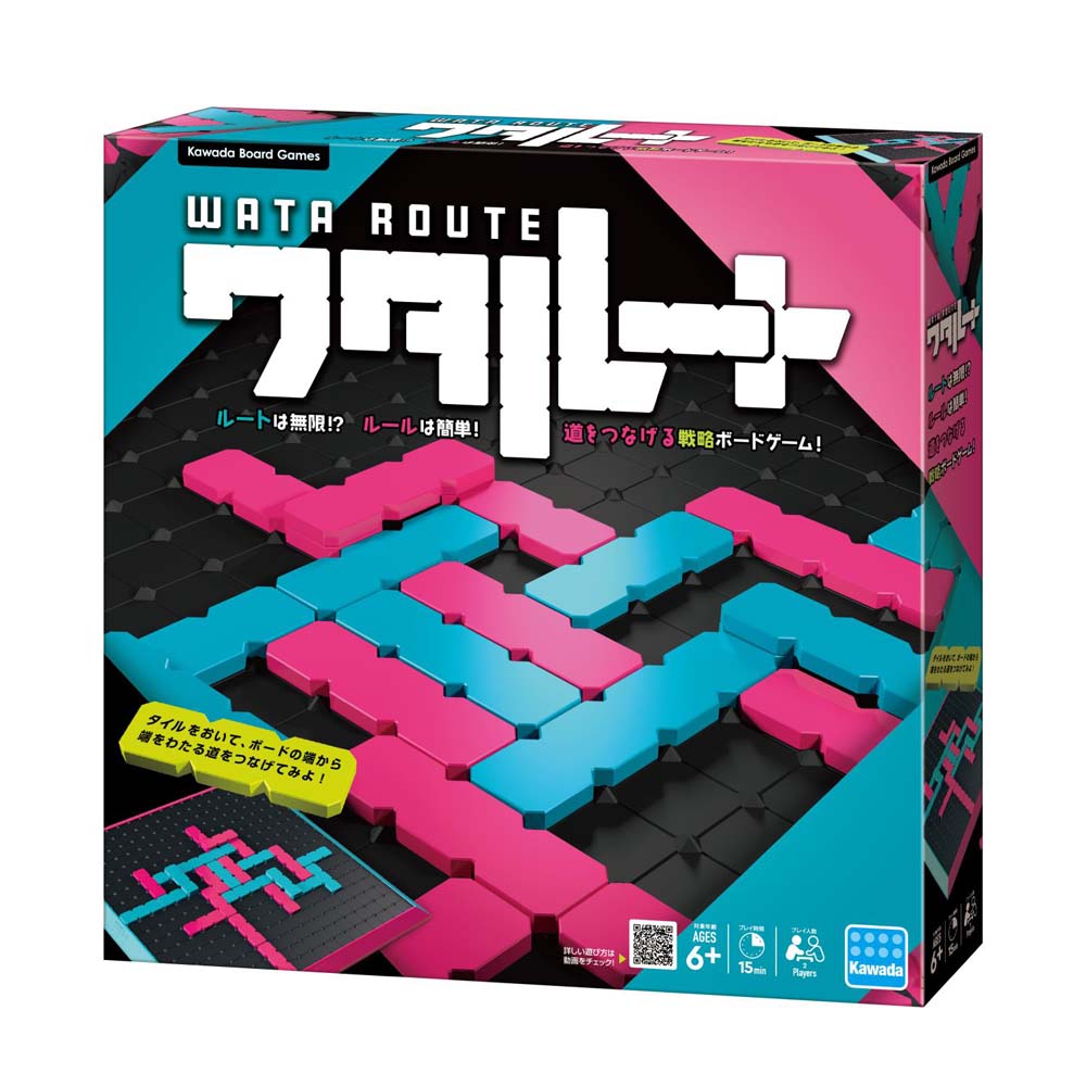 KLASK クラスク ボードゲーム クラスク | 木のおもちゃ専門店 おもちゃ箱 イカロス 公式