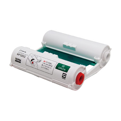 楽天市場】キングジム＜KING JIM＞ ラベルプリンター「テプラ」Grand