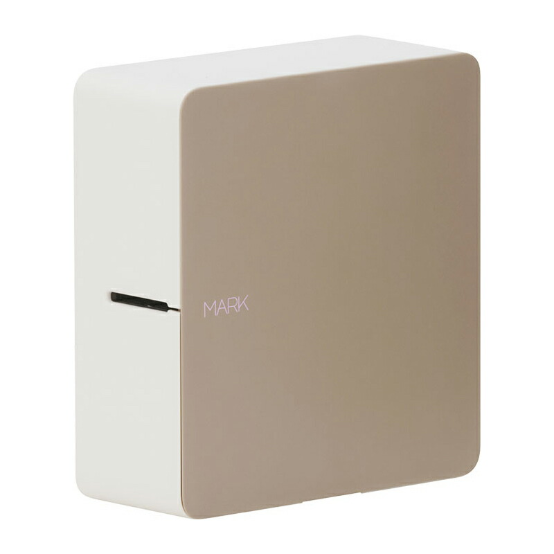 楽天市場】キングジム KINGJIM ラベルプリンター「テプラ」PRO本体 SR