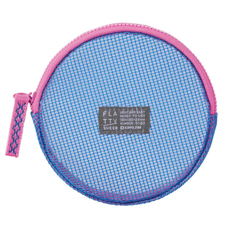 (業務用30セット) アスカ ラミネートフィルム BH-113 A4 20枚 ラミネートフィルム A5サイズ 100μ 特100枚 BH-913 アスカ