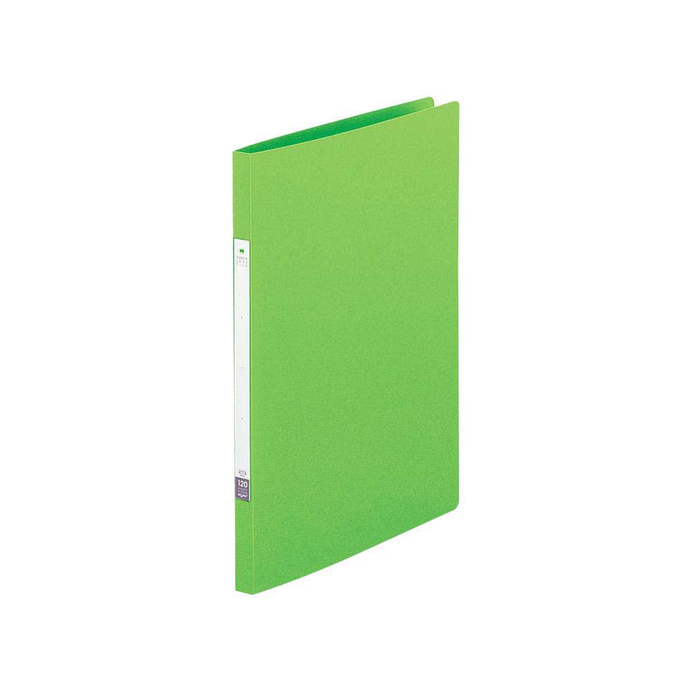 楽天市場】【10月14日20時〜17日9時59分まで全品ポイント2倍】マックス