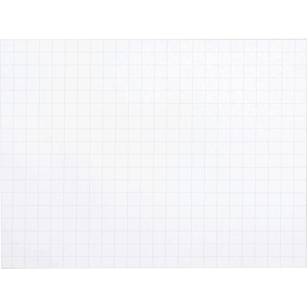 【クーポン3Days最大2,000円オフクーポン+ポイント2倍 5月1日-3日23時59分まで】マグエックス 暗線入マグネットホワイトボードシート 特大 MSHP-90120-M 暗線 プロジェクター 磁石 マーカー MAGX