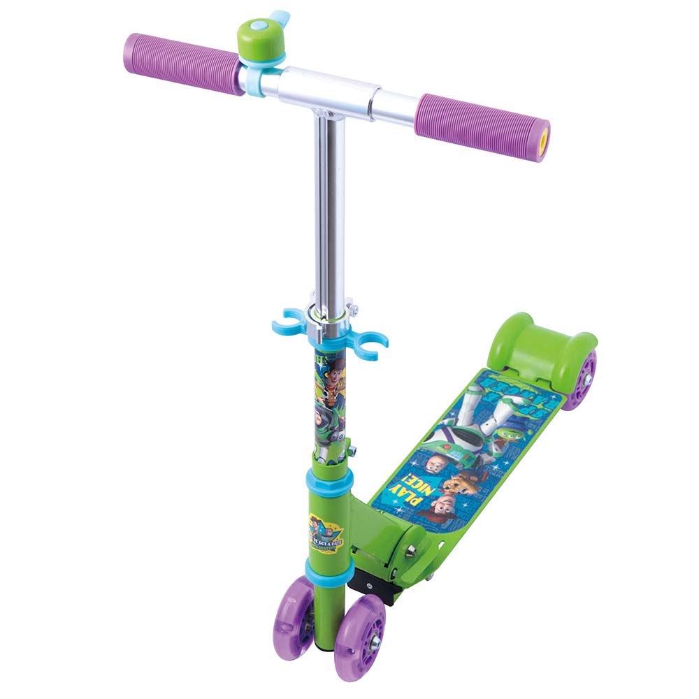 楽天市場】【年末年始SALE◇POINT10倍】キックスクーター マイン