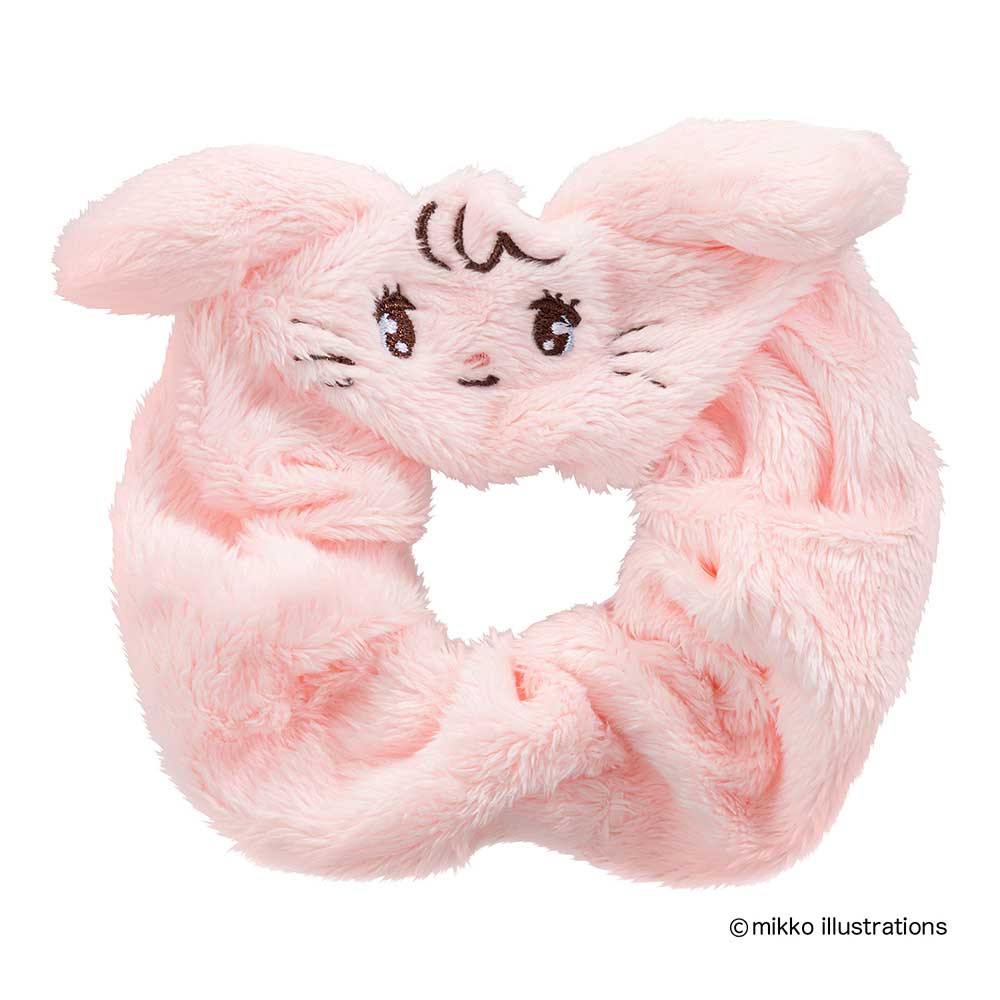 mikko ふわふわチーク　4種 8376876.jpg