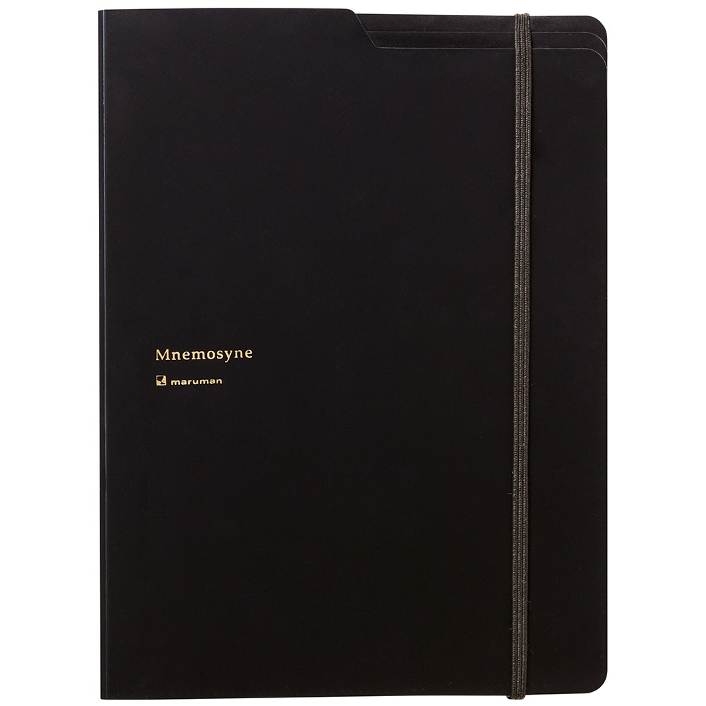 楽天市場】【名入れ 無料】 マルマン maruman ソメスサドル somes