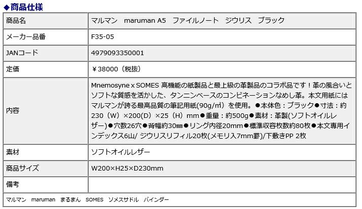 35555円 美品 ハラックス HARAX 4台set品 アルミ運搬車 愛菜号 CHK-250 エアータイヤ 2.50-4T 重量 7.1kg 法人 農園様限定