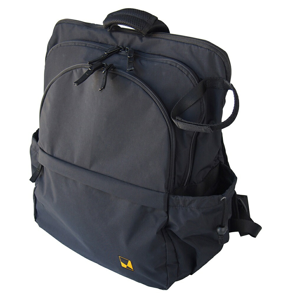 楽天市場】【送料無料】キャンバスも、スケッチブックもすっぽり入る大