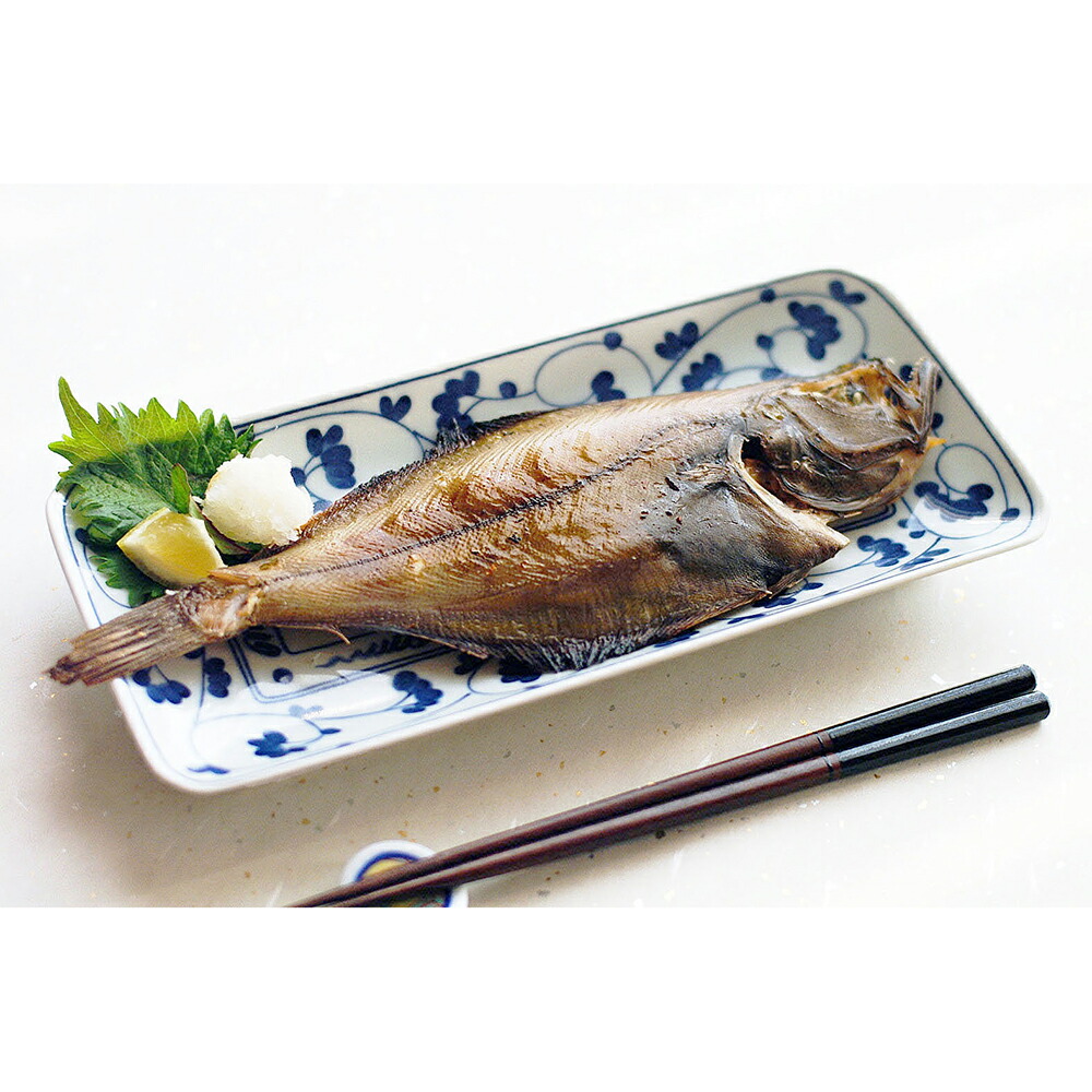 4日時 11日1時59分まで2点購入p5倍 3点以上でp10倍 赤がれい一夜干し5尾 Ys 5 ミムゴ Mimugo 福井県産