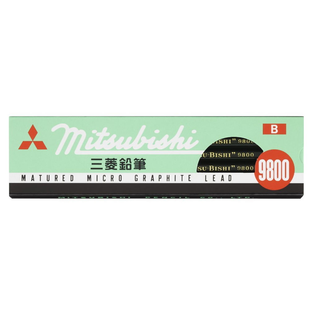 楽天市場】【12月4日20時-11日1時59分までエントリーで2点購入P5倍・3