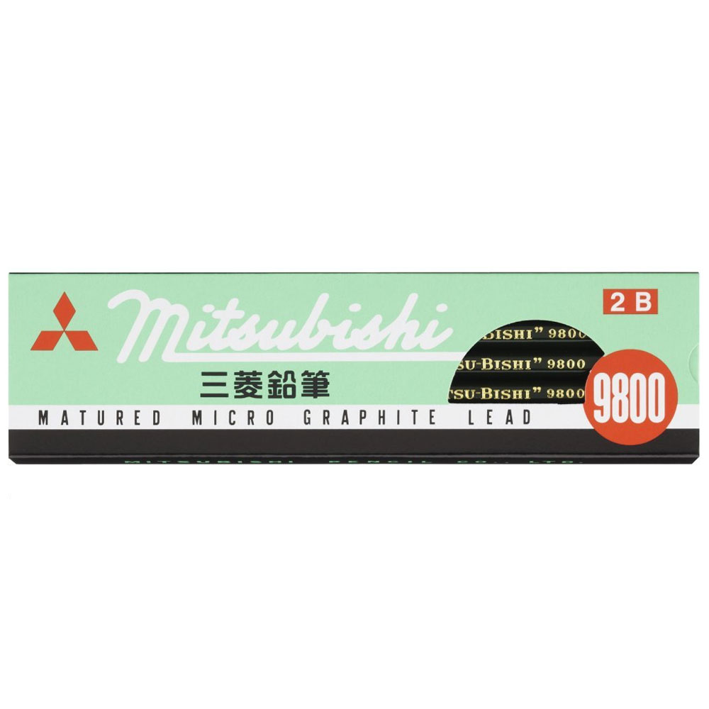 楽天市場】【12月4日20時-11日1時59分までエントリーで2点購入P5倍・3