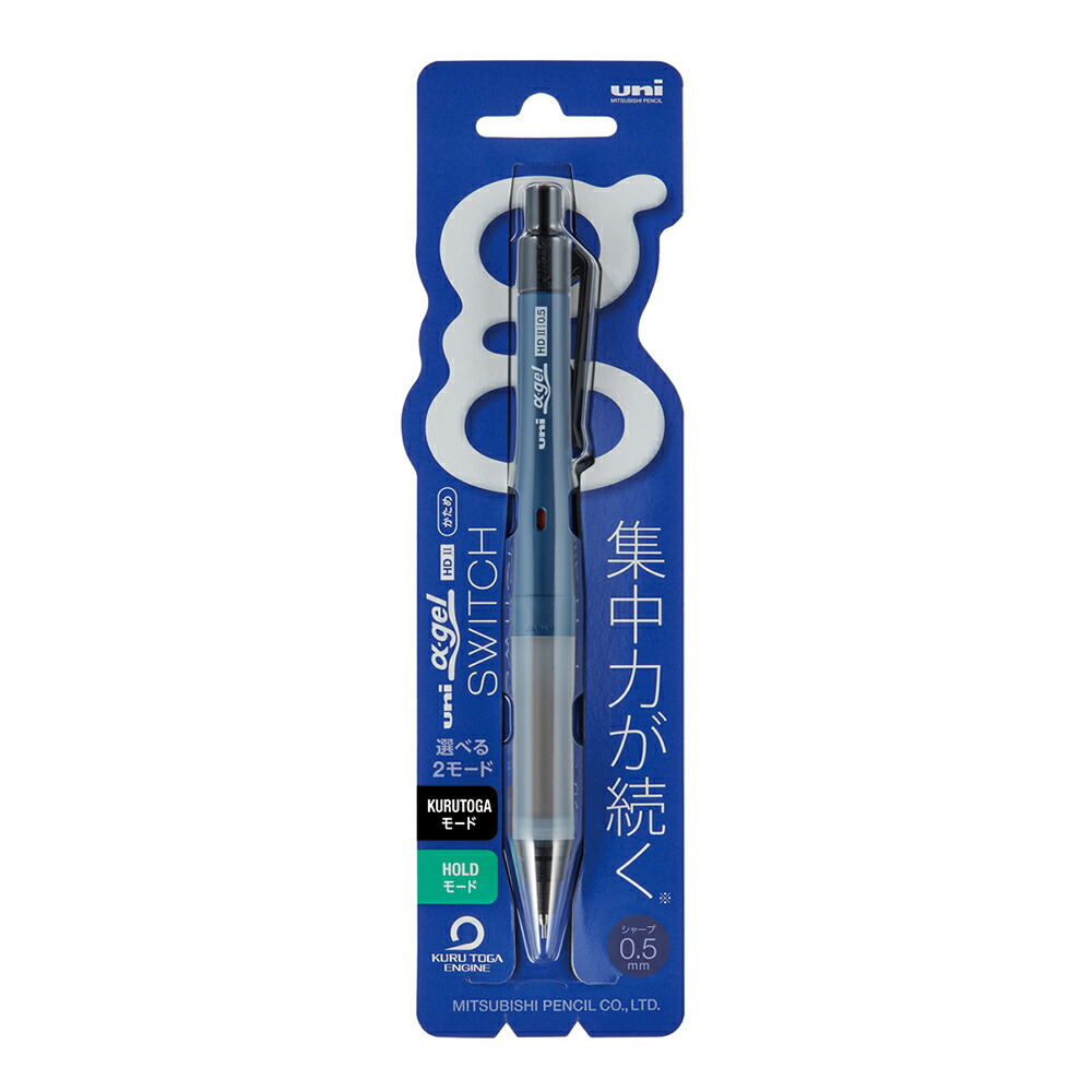 ゆん様　オレンジ５５，５５５円は仮の価格→画像確認後に変更 3811167.jpg