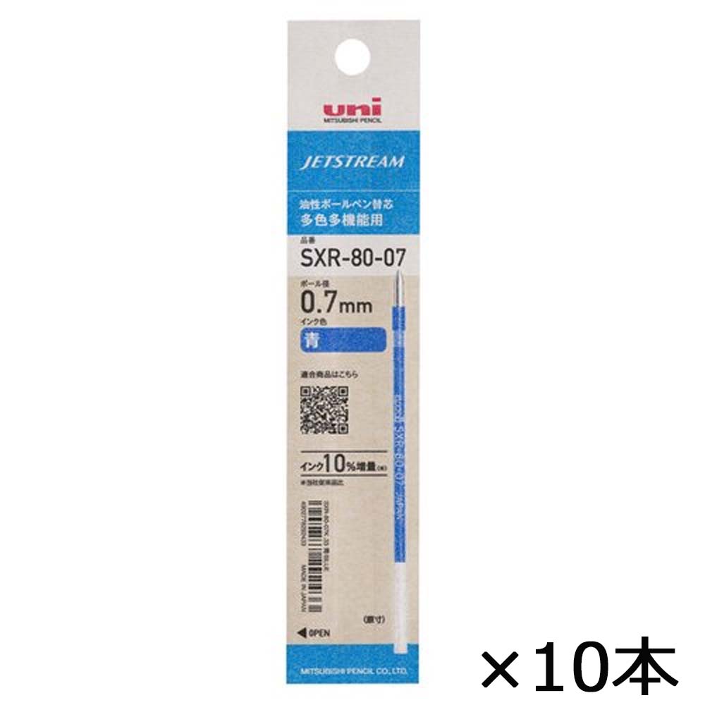 【新品未使用品】BRUNT FIRST TIME 初期ロット ブラント BRUNT FIRST TIME 初期ロット オリーブ 旗 未使用品