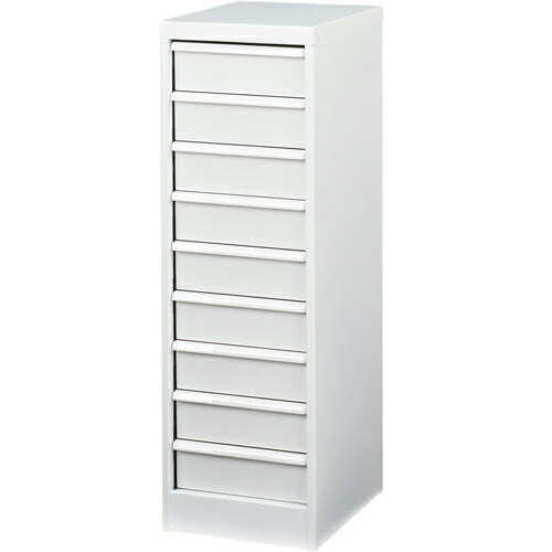 楽天市場】ナカバヤシ＜Nakabayashi＞ アバンテV2 フロアケース