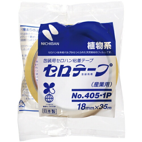 楽天市場】Nichiban ニチバンメンディングテープ大巻18mmエルパック 楽天市場】Nichiban ニチバンメンディングテープ大巻18mmエルパック