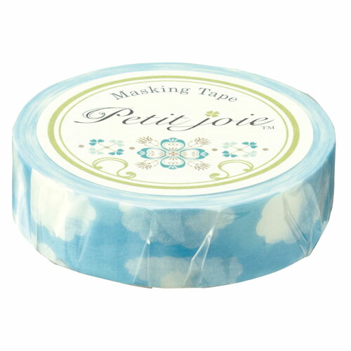 楽天市場】【在庫限り】真夜中の雑貨店 金箔マスキングテープ 紺 MZ