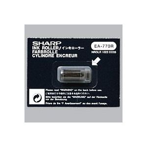 SHARP シャープ 電子レジスター XE-A147 領収書発行 SDカード管理 シャープ電子レジスター XE-A147