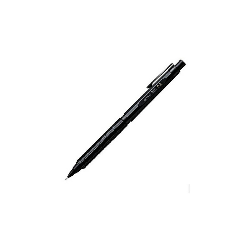 【楽天市場】ぺんてる Pentel シャープペン グラフペンシル 0.5mm 筆記具 シャープペンシル シャーペン 文具 文房具 ステーショナリー  PG5-AD : オフィスランド