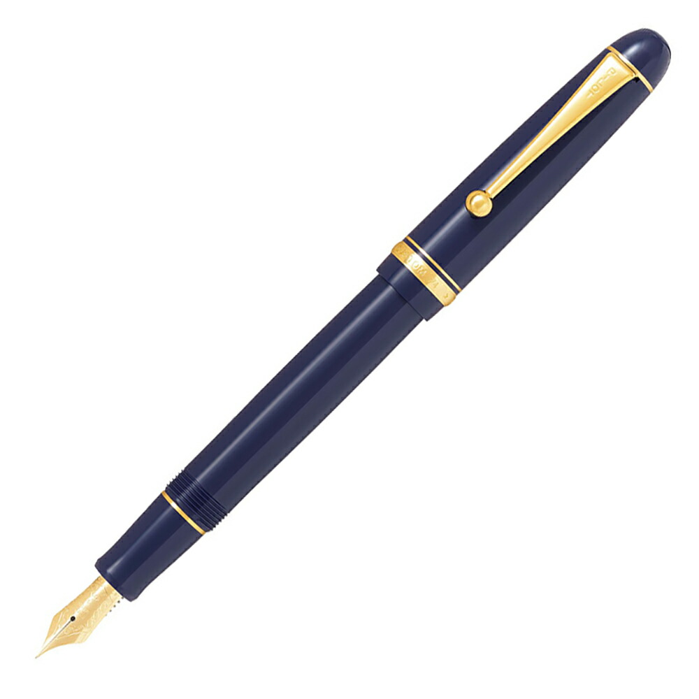 新品同様！PILOT カスタム74 ペン先 SF FKKN-12SR 箱入り CUSTOM（PILOT） PILOT 万年筆 カスタム74 ダークグリーン FKKN