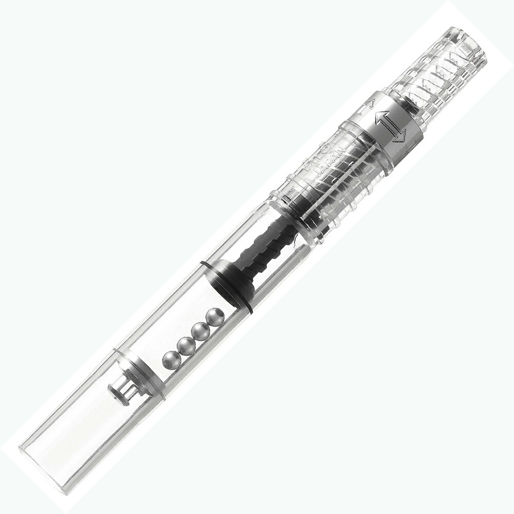 Pilot CON-40 Fountain Pen Converter