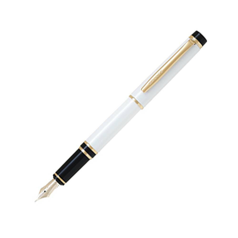 パイロットのペン先 18金　1グラム PILOT パイロット 万年筆 ペン先 18K-WG