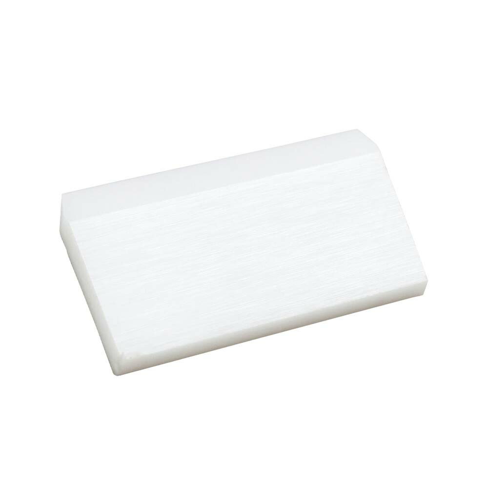 PLUS Pico Friends Cutter - Replacement Blade