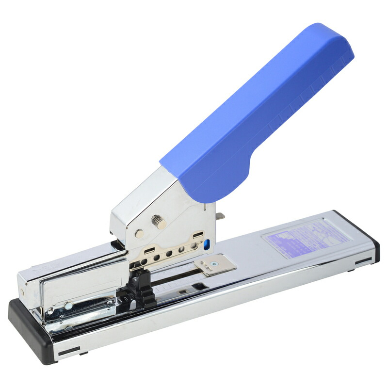 プラス(PLUS) フラットホッチキス ピタヒット 紙箱入 20枚とじ ST-010X ホワイト 30-995 通販 プラス(PLUS) フラットホッチキス ピタヒット 20枚とじ ST-010XH ピンク 30-947