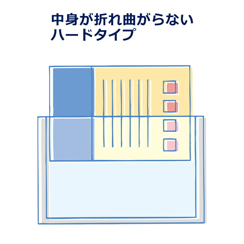 美品】 プラス PLUS カードケース パスケース ハードタイプ A4 白色フレーム PC-204C 34-464 aquablue.gr