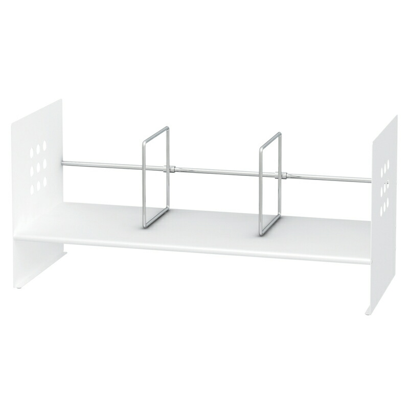 【6月4日20時-11日1時59分までエントリーで2点買いもとめるP5倍・3点以上でP10倍】【貨物輸送無料！】足し加える(PLUS)読みもの照明ランプ 本立 白いこと H型 BS-600H 89-276