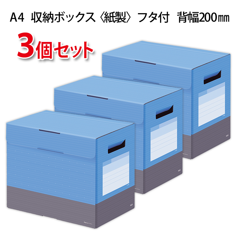 楽天市場】【7月20日24h限定☆エントリーで最大100%ポイントバック