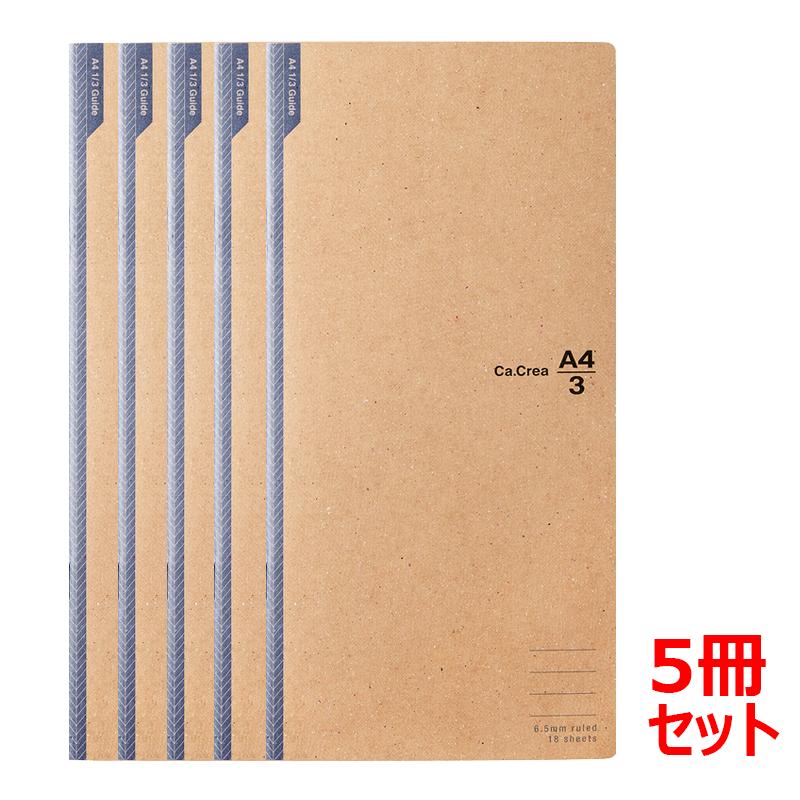 61WGij2rZeL._UF350,350_QL50_.jpg