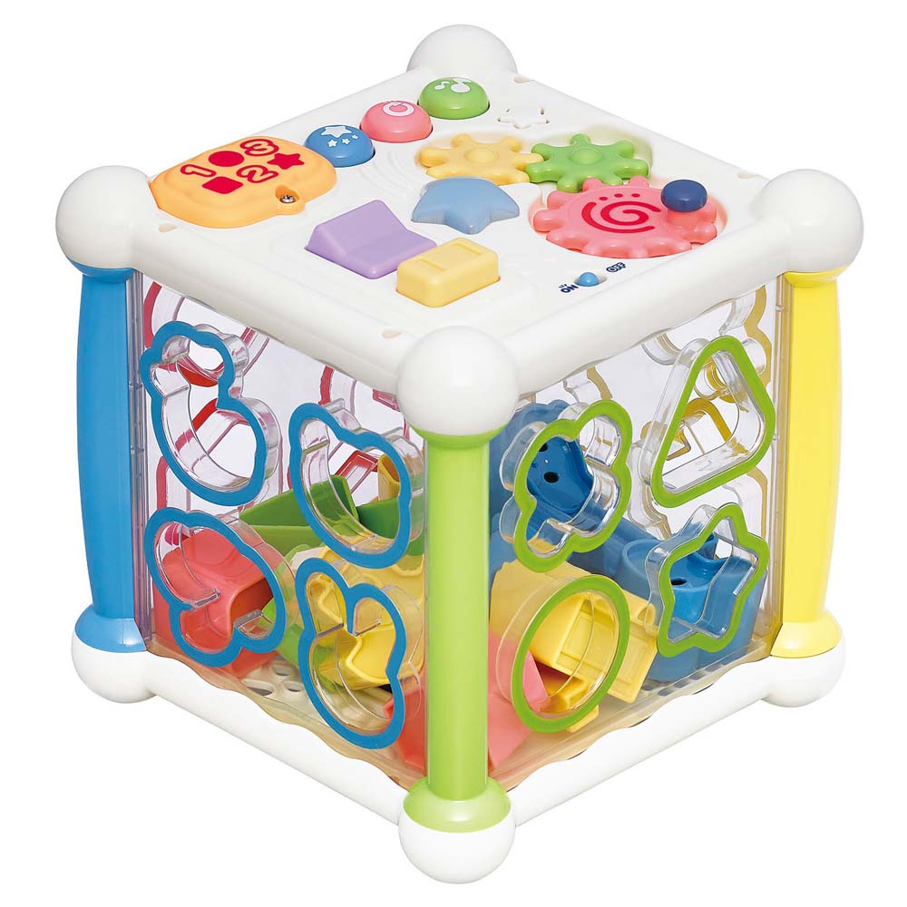 知育玩具 yuyus5 8370013.jpg