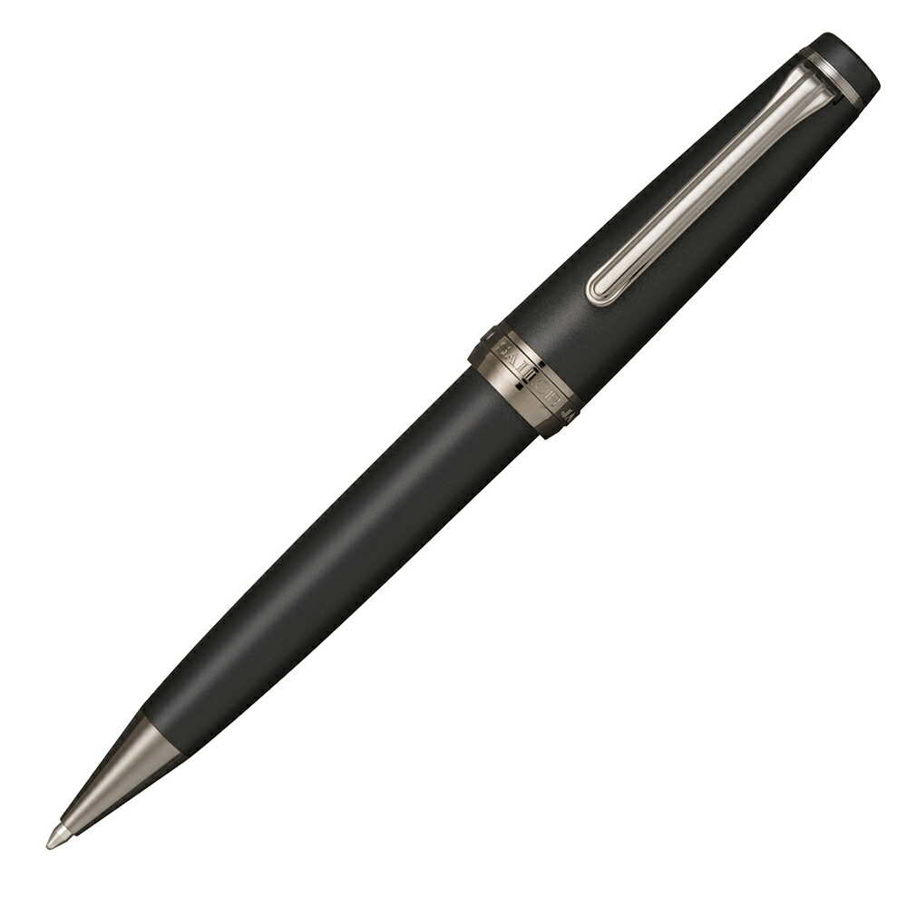 8300642.jpg